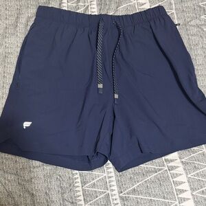 Fabletics men’s shorts